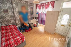 Photo 2- click for photo gallery